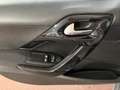 Peugeot 208 1.2i 83cv Signature Cruise*Carplay*GPS Gris - thumbnail 20