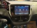 Peugeot 208 1.2i 83cv Signature Cruise*Carplay*GPS Gris - thumbnail 14