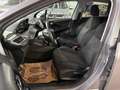 Peugeot 208 1.2i 83cv Signature Cruise*Carplay*GPS Gris - thumbnail 10