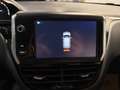 Peugeot 208 1.2i 83cv Signature Cruise*Carplay*GPS Gris - thumbnail 15