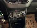 Peugeot 208 1.2i 83cv Signature Cruise*Carplay*GPS Gris - thumbnail 16