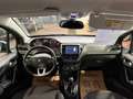 Peugeot 208 1.2i 83cv Signature Cruise*Carplay*GPS Gris - thumbnail 11