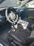 Audi A4 2,0 TDI (130kW) B8 quattro S-tronic Zwart - thumbnail 6
