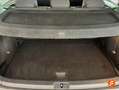 Volkswagen Golf 1.4 TSI Advance 92kW Gris - thumbnail 22