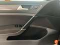 Volkswagen Golf 1.4 TSI Advance 92kW Gris - thumbnail 21