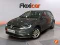 Volkswagen Golf 1.4 TSI Advance 92kW Gris - thumbnail 3