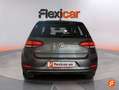 Volkswagen Golf 1.4 TSI Advance 92kW Gris - thumbnail 7