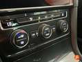 Volkswagen Golf 1.4 TSI Advance 92kW Gris - thumbnail 16