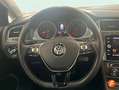 Volkswagen Golf 1.4 TSI Advance 92kW Gris - thumbnail 11