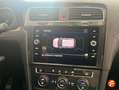 Volkswagen Golf 1.4 TSI Advance 92kW Gris - thumbnail 13