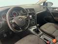 Volkswagen Golf 1.4 TSI Advance 92kW Gris - thumbnail 10