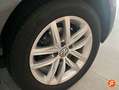 Volkswagen Golf 1.4 TSI Advance 92kW Gris - thumbnail 23