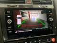 Volkswagen Golf 1.4 TSI Advance 92kW Gris - thumbnail 14