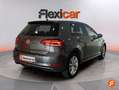 Volkswagen Golf 1.4 TSI Advance 92kW Gris - thumbnail 8