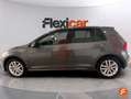 Volkswagen Golf 1.4 TSI Advance 92kW Gris - thumbnail 4