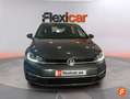 Volkswagen Golf 1.4 TSI Advance 92kW Gris - thumbnail 2