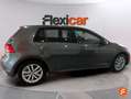 Volkswagen Golf 1.4 TSI Advance 92kW Gris - thumbnail 9