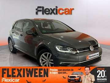 1.4 TSI Advance 92kW