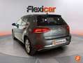 Volkswagen Golf 1.4 TSI Advance 92kW Gris - thumbnail 5