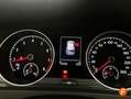 Volkswagen Golf 1.4 TSI Advance 92kW Gris - thumbnail 12