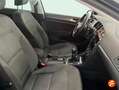Volkswagen Golf 1.4 TSI Advance 92kW Gris - thumbnail 18