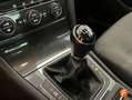Volkswagen Golf 1.4 TSI Advance 92kW Gris - thumbnail 15