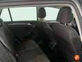 Volkswagen Golf 1.4 TSI Advance 92kW Gris - thumbnail 19
