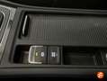 Volkswagen Golf 1.4 TSI Advance 92kW Gris - thumbnail 17