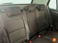 Volkswagen Golf 1.4 TSI Advance 92kW Gris - thumbnail 20