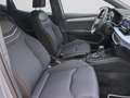 SEAT Ibiza 1.0 TSI DSG FR KAMERA PDC LED SITZHZG Silber - thumbnail 15