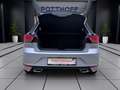 SEAT Ibiza 1.0 TSI DSG FR KAMERA PDC LED SITZHZG Silber - thumbnail 4