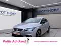 SEAT Ibiza 1.0 TSI DSG FR KAMERA PDC LED SITZHZG Silber - thumbnail 1