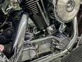 Harley-Davidson FLHR Road King Classic 95th Anniversary Sammler! - thumbnail 9