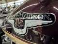 Harley-Davidson FLHR Road King Classic 95th Anniversary Sammler! - thumbnail 10