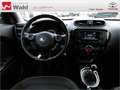Kia Soul 1.6 GDI Dream Team Rojo - thumbnail 21