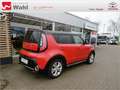 Kia Soul 1.6 GDI Dream Team Rojo - thumbnail 22