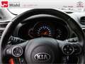 Kia Soul 1.6 GDI Dream Team Rojo - thumbnail 10