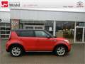 Kia Soul 1.6 GDI Dream Team Rojo - thumbnail 23