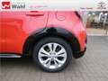 Kia Soul 1.6 GDI Dream Team Rojo - thumbnail 17
