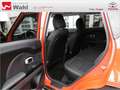 Kia Soul 1.6 GDI Dream Team Rojo - thumbnail 11