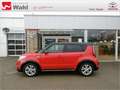 Kia Soul 1.6 GDI Dream Team Rojo - thumbnail 2