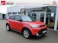 Kia Soul 1.6 GDI Dream Team Rojo - thumbnail 24