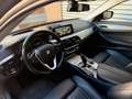 BMW 540 i xDrive Sport Line - HeadUp Cam Pano 8xRäder Grau - thumbnail 9