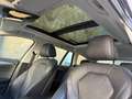 BMW 540 i xDrive Sport Line - HeadUp Cam Pano 8xRäder Grau - thumbnail 12