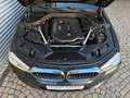 BMW 540 i xDrive Sport Line - HeadUp Cam Pano 8xRäder Grau - thumbnail 18