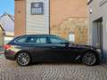 BMW 540 i xDrive Sport Line - HeadUp Cam Pano 8xRäder Grau - thumbnail 7