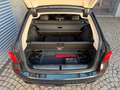 BMW 540 i xDrive Sport Line - HeadUp Cam Pano 8xRäder Grau - thumbnail 20