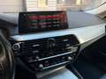 BMW 540 i xDrive Sport Line - HeadUp Cam Pano 8xRäder Grau - thumbnail 11