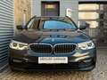BMW 540 i xDrive Sport Line - HeadUp Cam Pano 8xRäder Grau - thumbnail 3