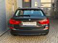BMW 540 i xDrive Sport Line - HeadUp Cam Pano 8xRäder Grau - thumbnail 6